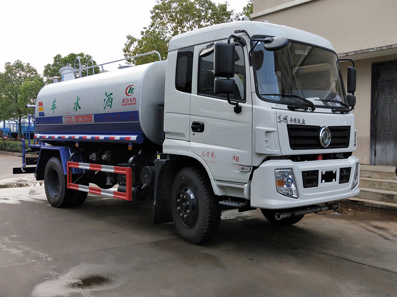 ���_�Ӟ�ˮ܇�r(ji��)���(b��o)�r(ji��)-�|�L(f��ng)��ˮ܇�r(ji��)��-�S��ֱ�N