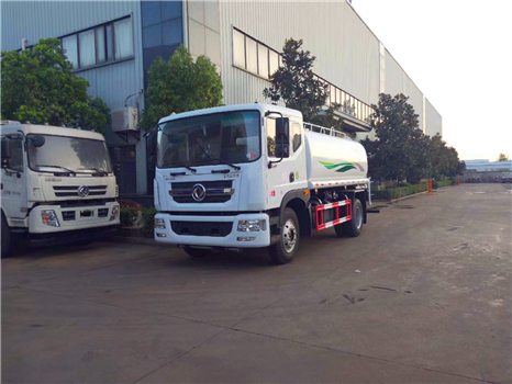 東風(fēng)灑水車價(jià)格 東風(fēng)灑水車價(jià)格