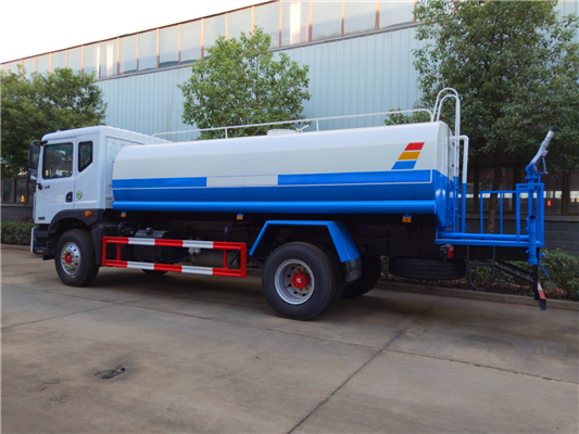 程力灑水車廠家 程力灑水車廠家