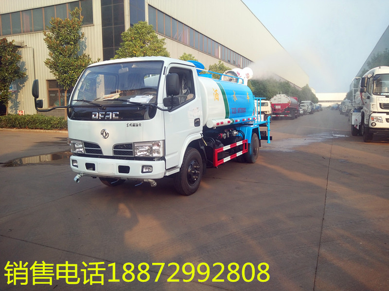 綠化灑水車產(chǎn)品價格 綠化灑水車產(chǎn)品價格