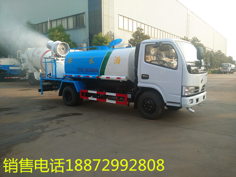 綠化灑水車產(chǎn)品價格 綠化灑水車產(chǎn)品價格