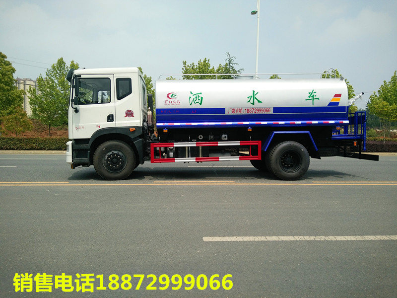 �|�L(f��ng)12����ˮ܇