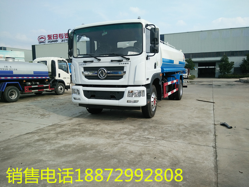 �|�L��ˮ܇���a(ch��n)�S��