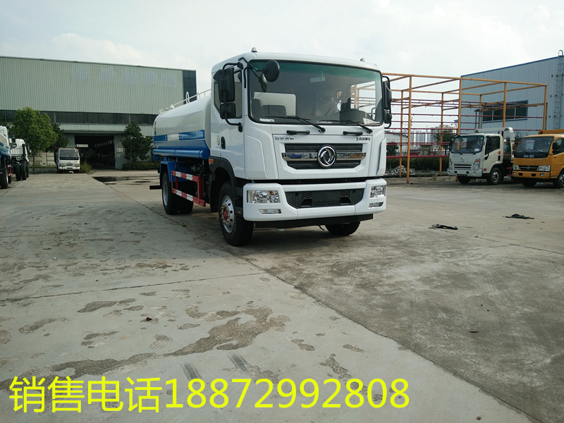 �|�L��ˮ܇���a(ch��n)�S��