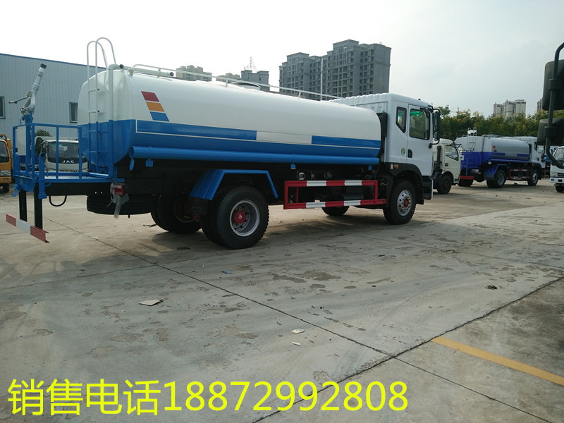 �|�L��ˮ܇���a(ch��n)�S��