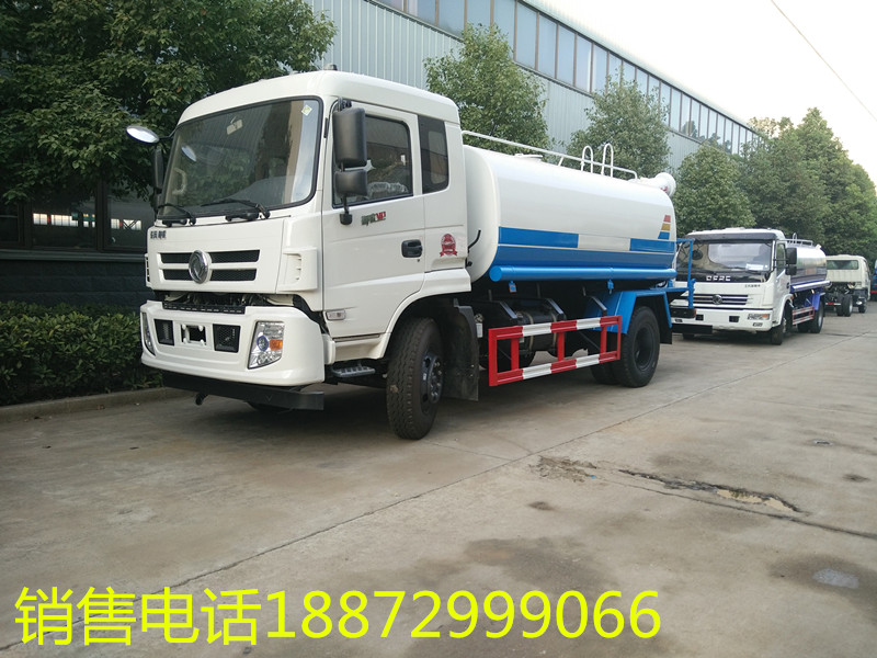 力灑水車(chē)制造廠(chǎng) 力灑水車(chē)制造廠(chǎng)