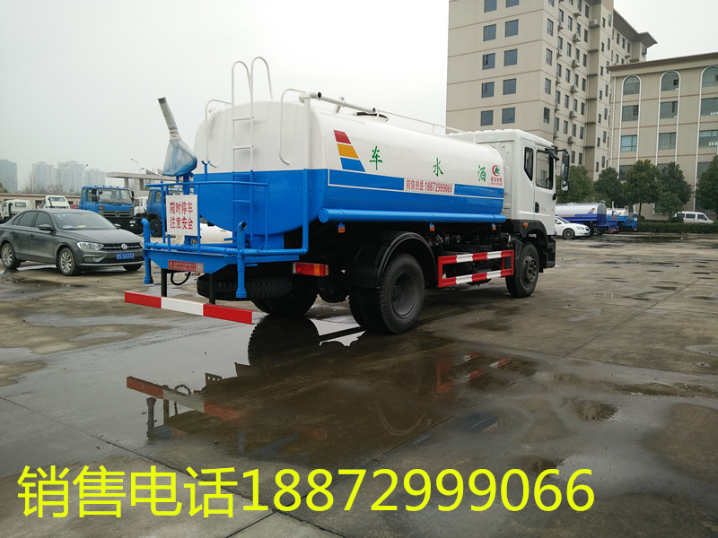 �|�L��ˮ܇�N�۹�˾