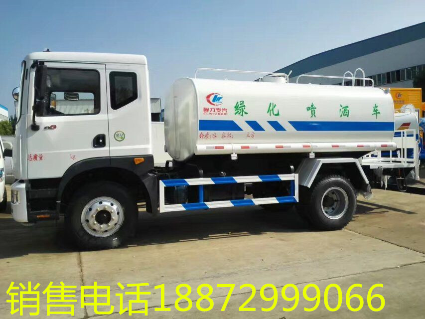 沈陽(yáng)灑水車價(jià)格 沈陽(yáng)灑水車價(jià)格