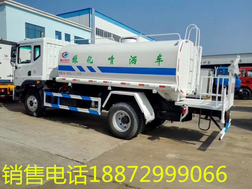 ���(y��ng)��ˮ܇�r(ji��)��