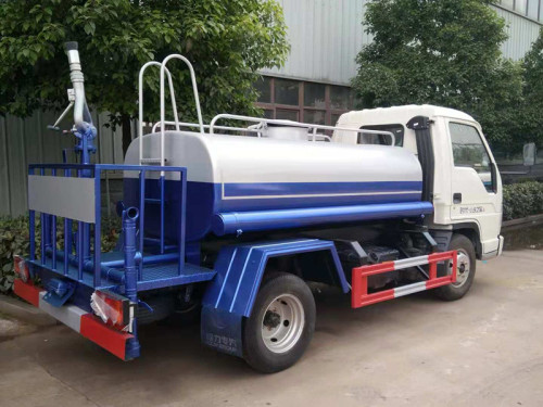 鐵嶺灑水車價(jià)格 鐵嶺灑水車價(jià)格