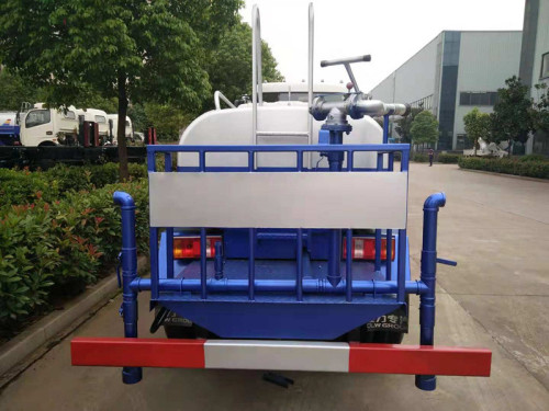 鐵嶺灑水車價(jià)格 鐵嶺灑水車價(jià)格