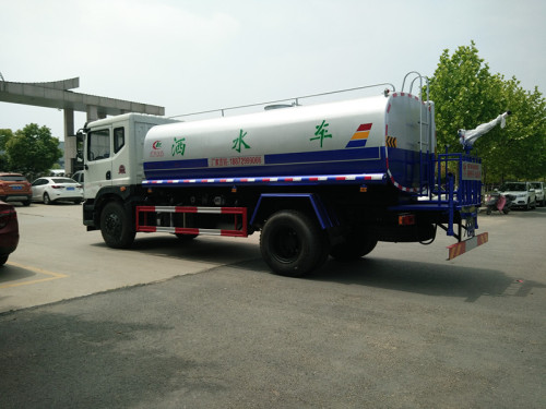 �|ꖞ�ˮ܇�S�҈�(b��o)�r(ji��)