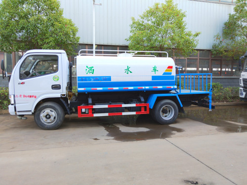 徐州灑水車價(jià)格- 徐州灑水車價(jià)格-