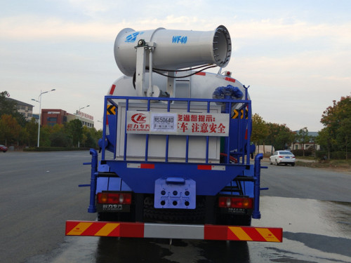 淮安灑水車價格- 淮安灑水車價格-