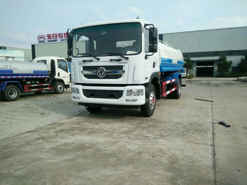 揚(yáng)州灑水車廠家 揚(yáng)州灑水車廠家