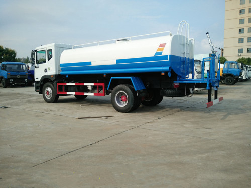 �P(y��ng)�ݞ�ˮ܇�S��