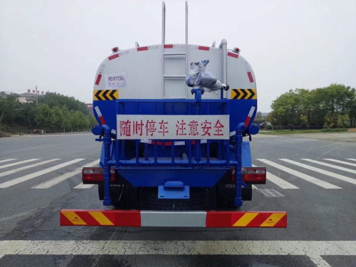 -���A��ˮ܇(ch��)�r(ji��)��