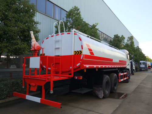 �_(t��i)�ݞ�ˮ܇�S��