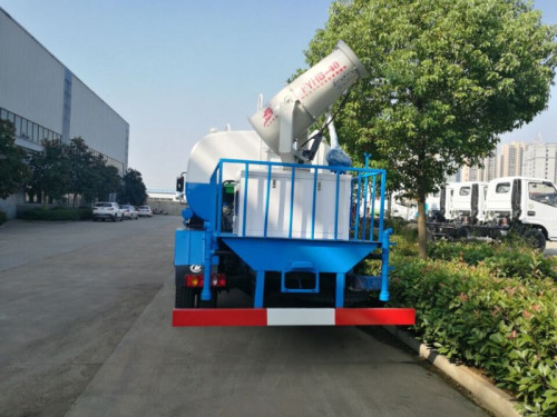 �Ϸʞ�ˮ܇(ch��)�r(ji��)��