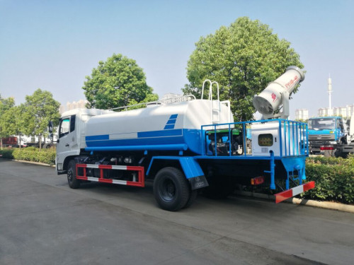 �Ϸʞ�ˮ܇(ch��)�r(ji��)��