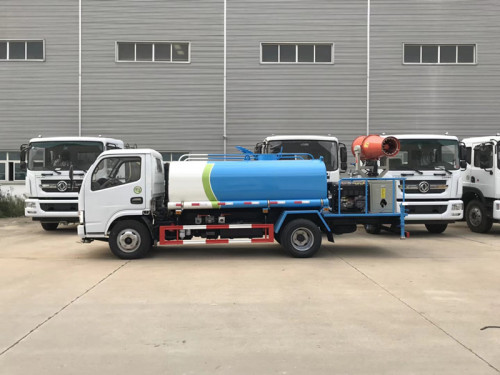 ���Ϟ�ˮ܇�r��-