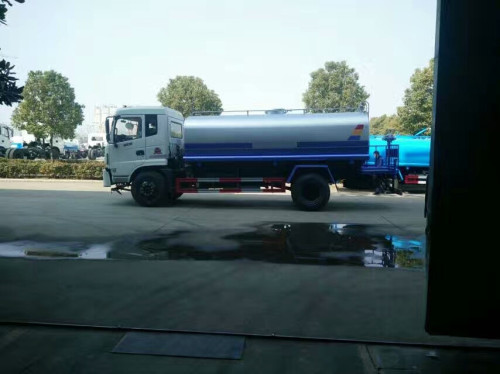 福建灑水車銷售 福建灑水車銷售