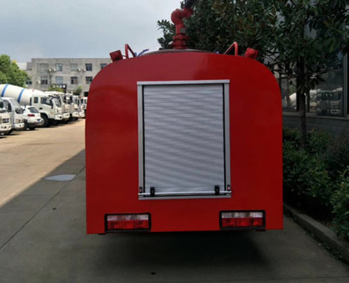 ��ƽ��ˮ܇�r(ji��)��