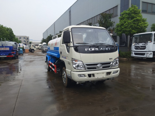 景德鎮(zhèn)灑水車價格 景德鎮(zhèn)灑水車價格