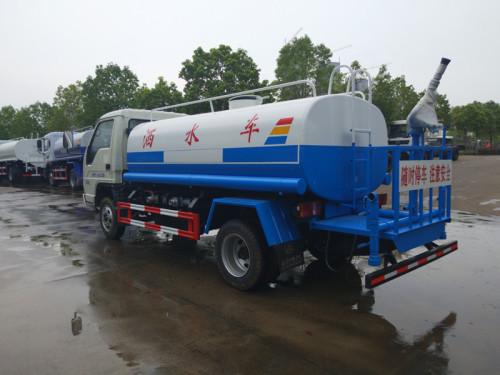 �����(zh��n)��ˮ܇�r��