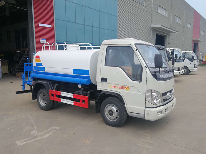 鷹潭灑水車價(jià)格 鷹潭灑水車價(jià)格