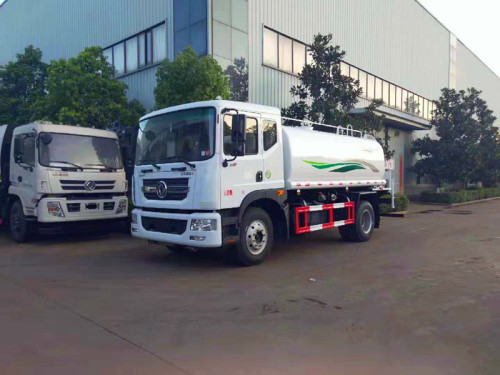 日照灑水車廠家價(jià)格 日照灑水車廠家價(jià)格