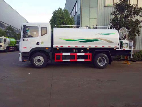 日照灑水車廠家價(jià)格 日照灑水車廠家價(jià)格