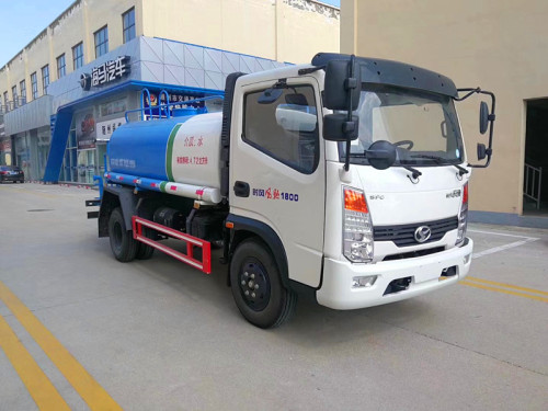 安陽(yáng)灑水車(chē)銷(xiāo)售 安陽(yáng)灑水車(chē)銷(xiāo)售