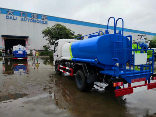 ���(y��ng)��ˮ܇(ch��)�N(xi��o)��