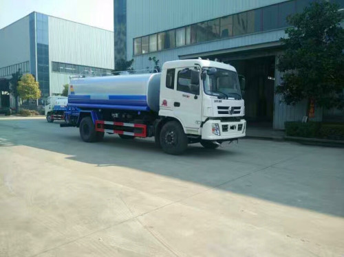 洛陽(yáng)灑水車價(jià)格報(bào)價(jià) 洛陽(yáng)灑水車價(jià)格報(bào)價(jià)