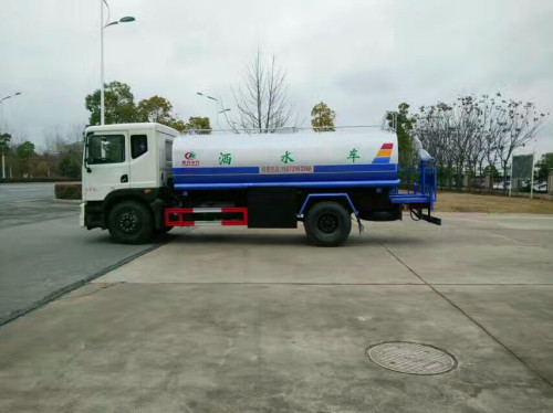 ���(y��ng)��ˮ܇�r(ji��)���(b��o)�r(ji��)