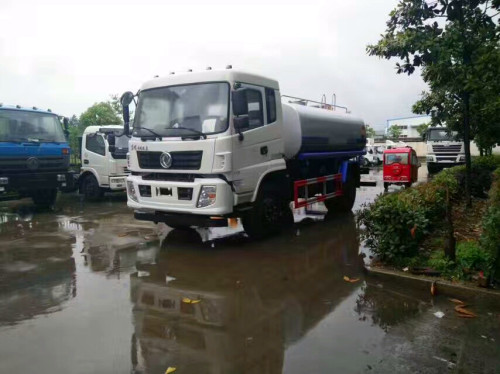 周口灑水車(chē)銷(xiāo)售 周口灑水車(chē)銷(xiāo)售