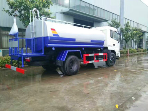 周口灑水車(chē)銷(xiāo)售 周口灑水車(chē)銷(xiāo)售