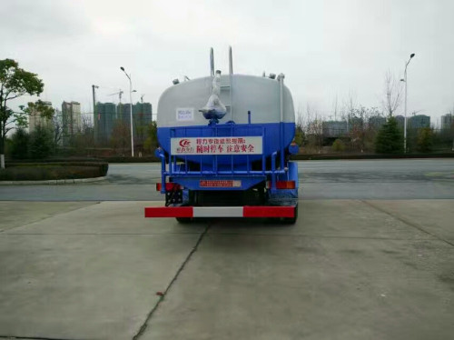 �ܿڞ�ˮ܇(ch��)�N(xi��o)��