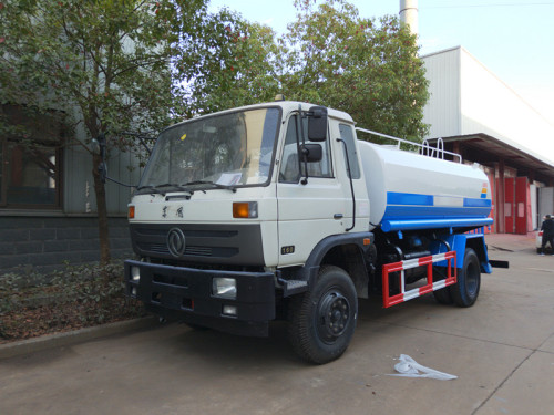 信陽灑水車廠家價(jià)格報(bào)價(jià) 信陽灑水車廠家價(jià)格報(bào)價(jià)