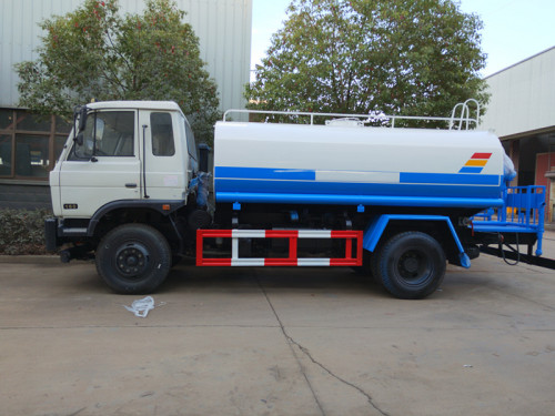 信陽灑水車廠家價(jià)格報(bào)價(jià) 信陽灑水車廠家價(jià)格報(bào)價(jià)