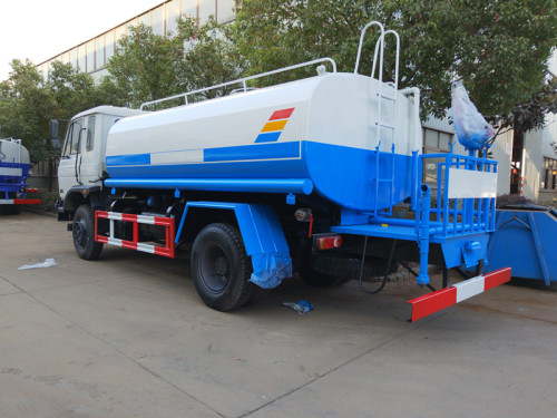 信陽灑水車廠家價(jià)格報(bào)價(jià) 信陽灑水車廠家價(jià)格報(bào)價(jià)