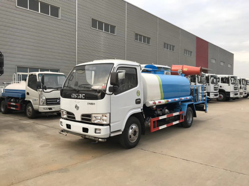 岳陽灑水車銷售 岳陽灑水車銷售