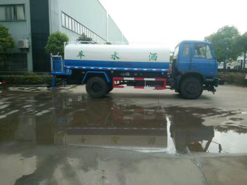 ���(y��ng)��ˮ܇�S�҈�(b��o)�r(ji��)