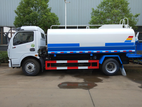 郴州灑水車價(jià)格 郴州灑水車價(jià)格