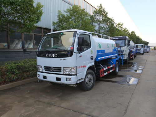 綠化灑水車價(jià)格報(bào)價(jià)- 綠化灑水車價(jià)格報(bào)價(jià)-