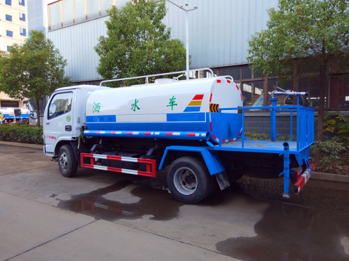 5����ˮ܇�r(ji��)��