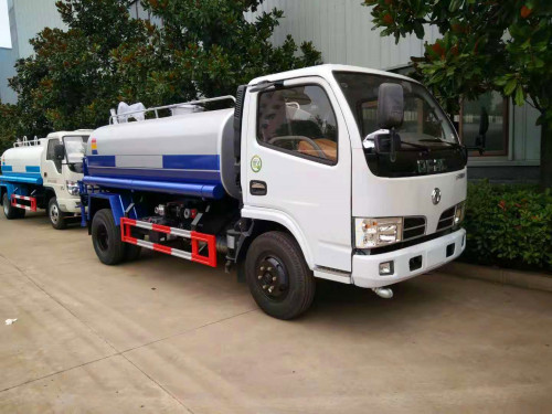 ����5����ˮ܇-8����ˮ܇�r(ji��)���(b��o)�r(ji��)-������ˮ܇���a(ch��n)�S��