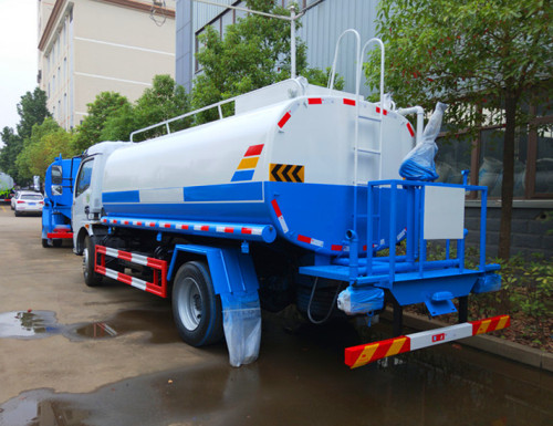 ����8����ˮ܇(ch��)