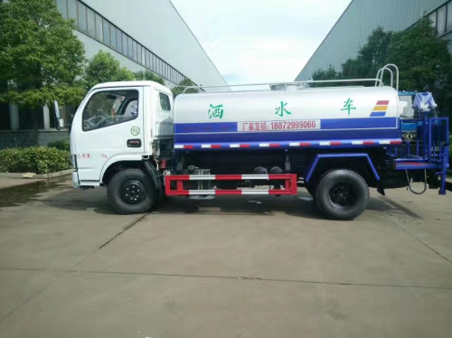程力灑水車(chē) 程力灑水車(chē)